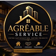 Agréable Services Immobilier