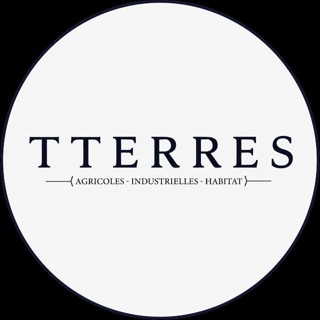 Tterres