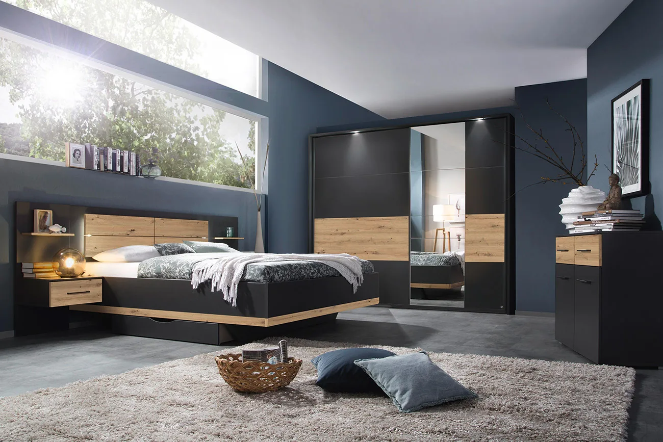 Beau chambre à guediawaye