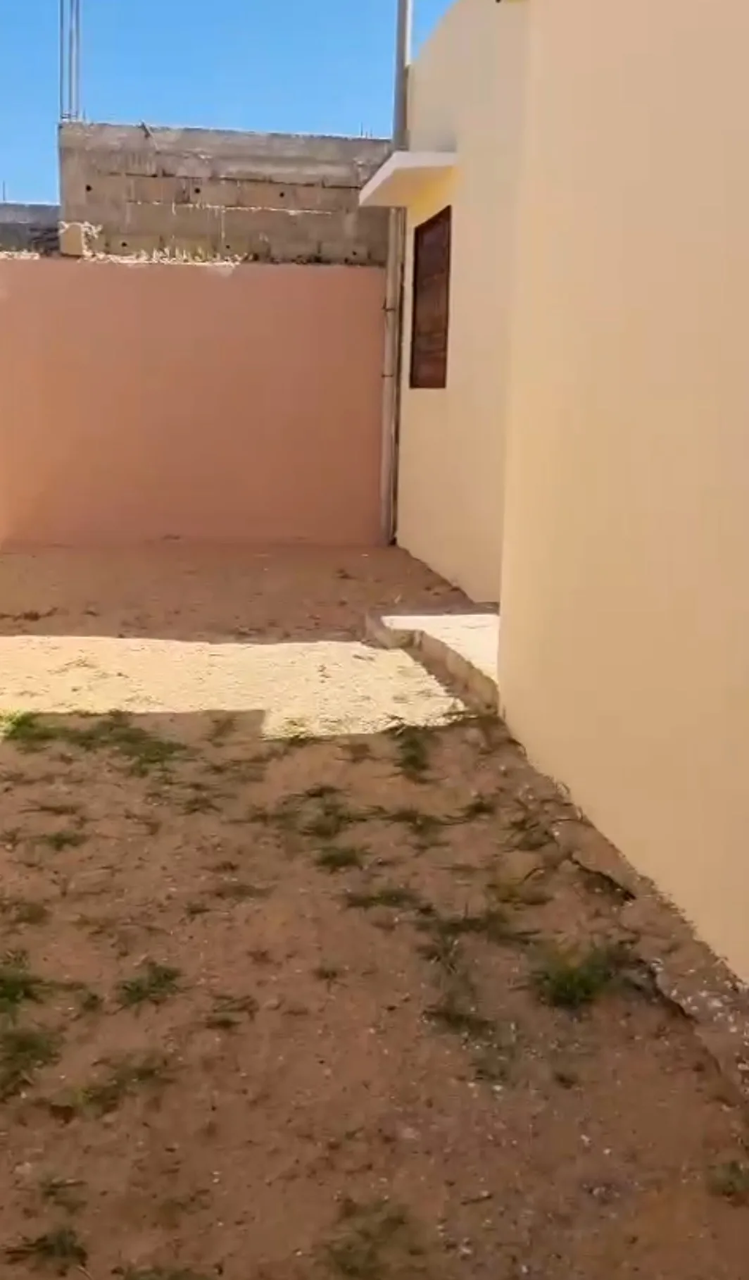 Villa Bambilor