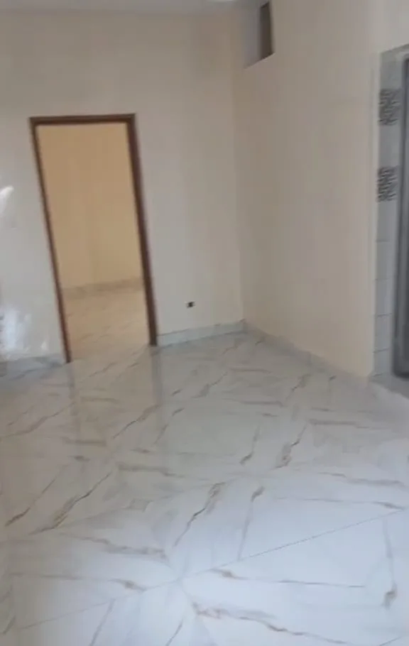À louer – Appartement 2 chambres salon à Keur Massar (Cité Gendarmerie)