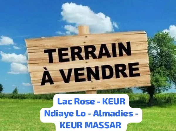 Belle opportunité pour vos projets d'investissement
