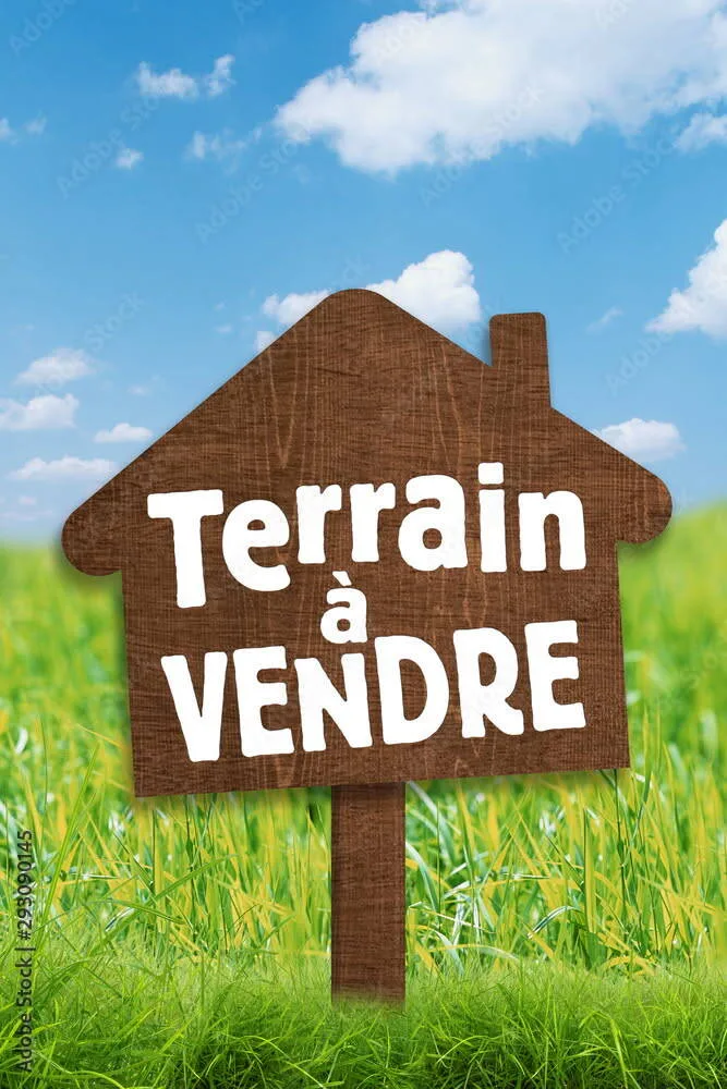 Espace dun demi hectare dispo à ngegnene serere