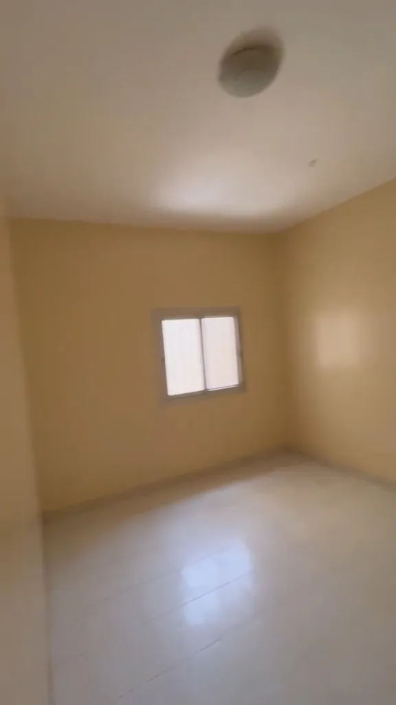 Appartement meublé à louer – Jaxxay (près du Djolof Chicken)