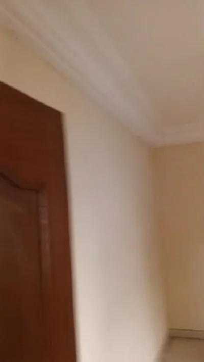 CHAMBRE À LOUER À OUAKAM COMICO