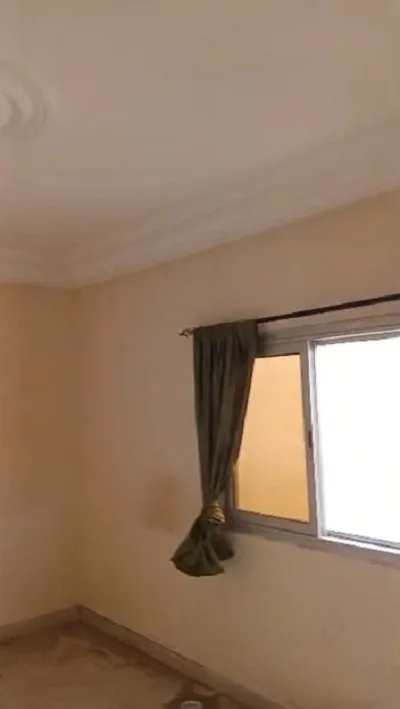 CHAMBRE À LOUER À OUAKAM COMICO