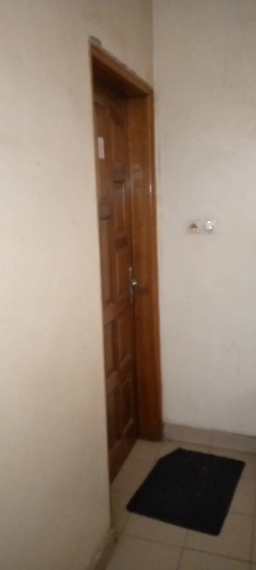 Maristes : Chambre à Louer