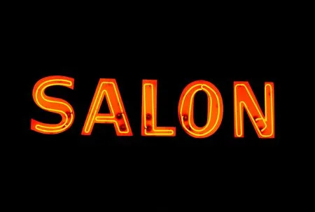 TRÈS GRAND SALON À LOUER – GRAND DAKAR