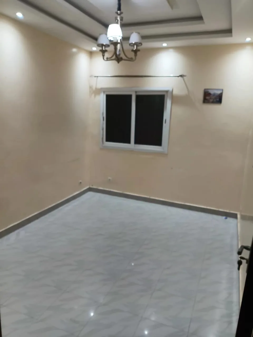 Chambre à louer