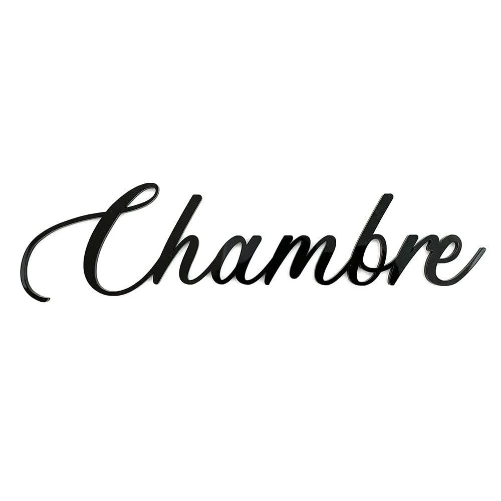 Chambre simple indépendante à louer – Ouest Foire